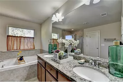 460 Espy Street, Buford, GA 30518 - Photo 36