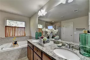 460 Espy St, Buford, GA 30518 - Photo 36