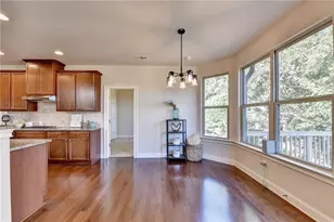 460 Espy St, Buford, GA 30518 - Photo 16