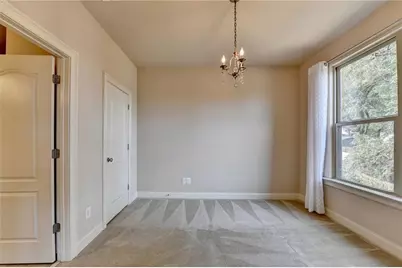 460 Espy Street, Buford, GA 30518 - Photo 40