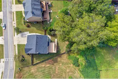 460 Espy Street, Buford, GA 30518 - Photo 94