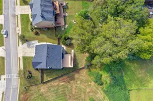 460 Espy St, Buford, GA 30518 - Photo 94