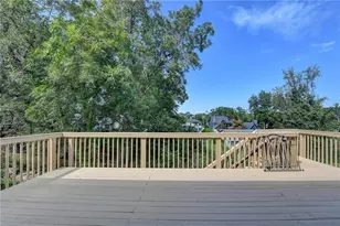 460 Espy St, Buford, GA 30518 - Photo 84