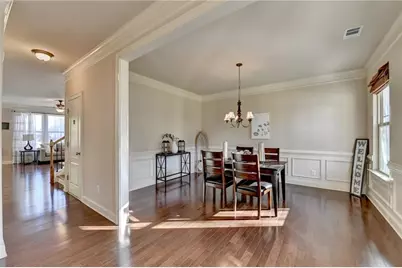 460 Espy Street, Buford, GA 30518 - Photo 6