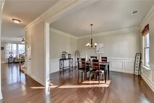 460 Espy St, Buford, GA 30518 - Photo 6