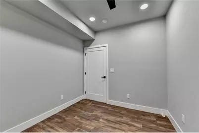 460 Espy Street, Buford, GA 30518 - Photo 74