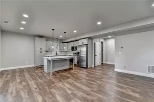 460 Espy St, Buford, GA 30518 - Photo 60