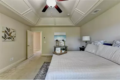 460 Espy Street, Buford, GA 30518 - Photo 32