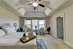 460 Espy St, Buford, GA 30518 - Photo 30