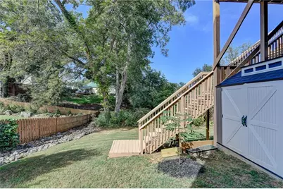 460 Espy Street, Buford, GA 30518 - Photo 80