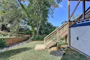 460 Espy St, Buford, GA 30518 - Photo 80