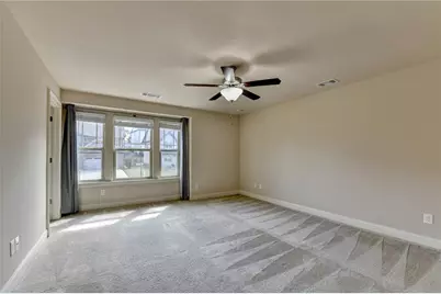 460 Espy Street, Buford, GA 30518 - Photo 48