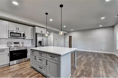 460 Espy Street, Buford, GA 30518 - Photo 66