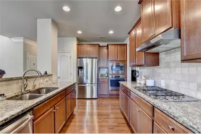 460 Espy Street, Buford, GA 30518 - Photo 20