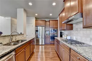 460 Espy St, Buford, GA 30518 - Photo 20