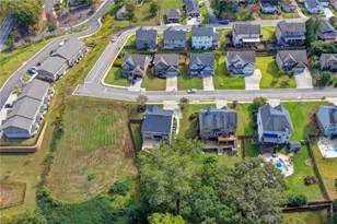 460 Espy St, Buford, GA 30518 - Photo 92