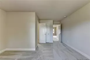 460 Espy St, Buford, GA 30518 - Photo 46