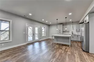 460 Espy St, Buford, GA 30518 - Photo 58