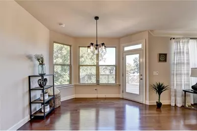 460 Espy Street, Buford, GA 30518 - Photo 22