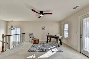 460 Espy St, Buford, GA 30518 - Photo 24