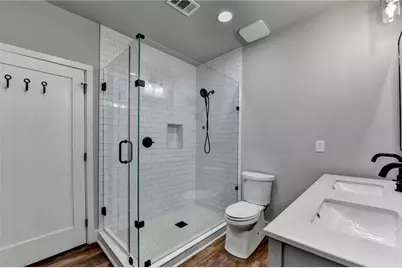 460 Espy Street, Buford, GA 30518 - Photo 76