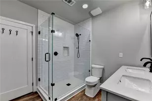 460 Espy St, Buford, GA 30518 - Photo 76