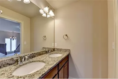 460 Espy Street, Buford, GA 30518 - Photo 54