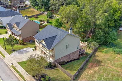 460 Espy Street, Buford, GA 30518 - Photo 96