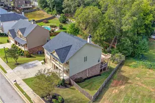 460 Espy St, Buford, GA 30518 - Photo 96