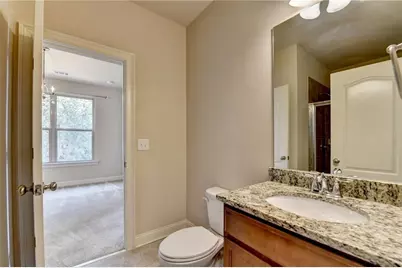 460 Espy Street, Buford, GA 30518 - Photo 38