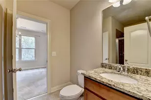 460 Espy St, Buford, GA 30518 - Photo 38