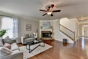 460 Espy St, Buford, GA 30518 - Photo 12