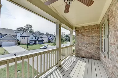 460 Espy Street, Buford, GA 30518 - Photo 56