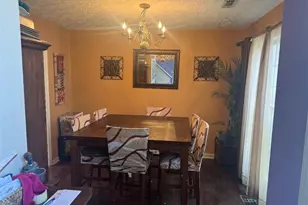 11999 Harbour Town Pkwy, Fayetteville, GA 30215 - Photo 4