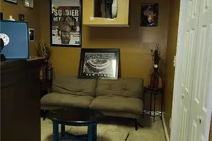 11999 Harbour Town Pkwy, Fayetteville, GA 30215 - Photo 30