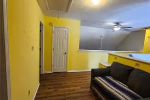 11999 Harbour Town Pkwy, Fayetteville, GA 30215 - Photo 10