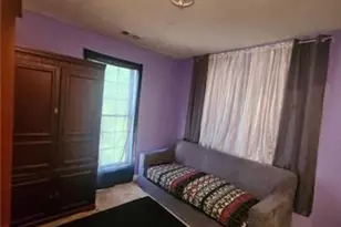 11999 Harbour Town Pkwy, Fayetteville, GA 30215 - Photo 24