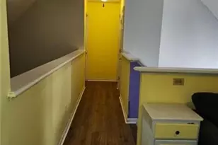 11999 Harbour Town Pkwy, Fayetteville, GA 30215 - Photo 8