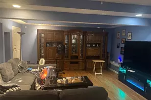 11999 Harbour Town Pkwy, Fayetteville, GA 30215 - Photo 20