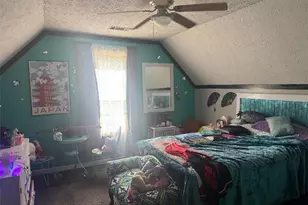 11999 Harbour Town Pkwy, Fayetteville, GA 30215 - Photo 12