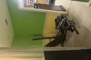 11999 Harbour Town Pkwy, Fayetteville, GA 30215 - Photo 26