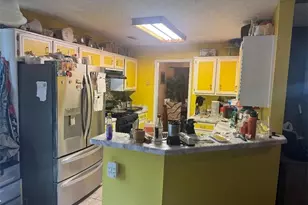 11999 Harbour Town Pkwy, Fayetteville, GA 30215 - Photo 6