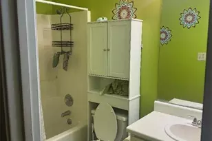 11999 Harbour Town Pkwy, Fayetteville, GA 30215 - Photo 14