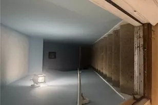 11999 Harbour Town Pkwy, Fayetteville, GA 30215 - Photo 16