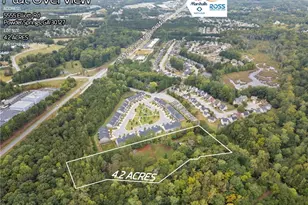 5555 Elliott Rd, Powder Springs, GA 30127 - Photo 10