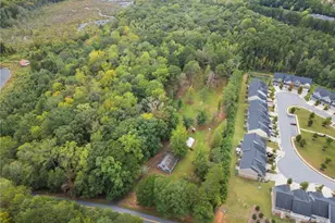 5555 Elliott Rd, Powder Springs, GA 30127 - Photo 14