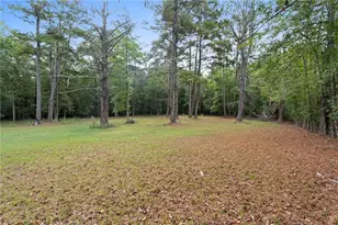 5555 Elliott Rd, Powder Springs, GA 30127 - Photo 2