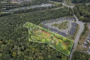 5555 Elliott Rd, Powder Springs, GA 30127 - Photo 12
