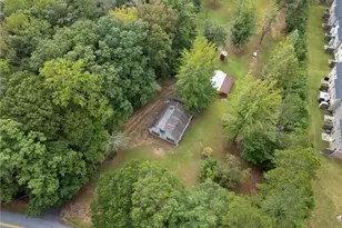 5555 Elliott Rd, Powder Springs, GA 30127 - Photo 8