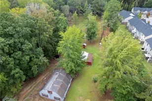 5555 Elliott Rd, Powder Springs, GA 30127 - Photo 16